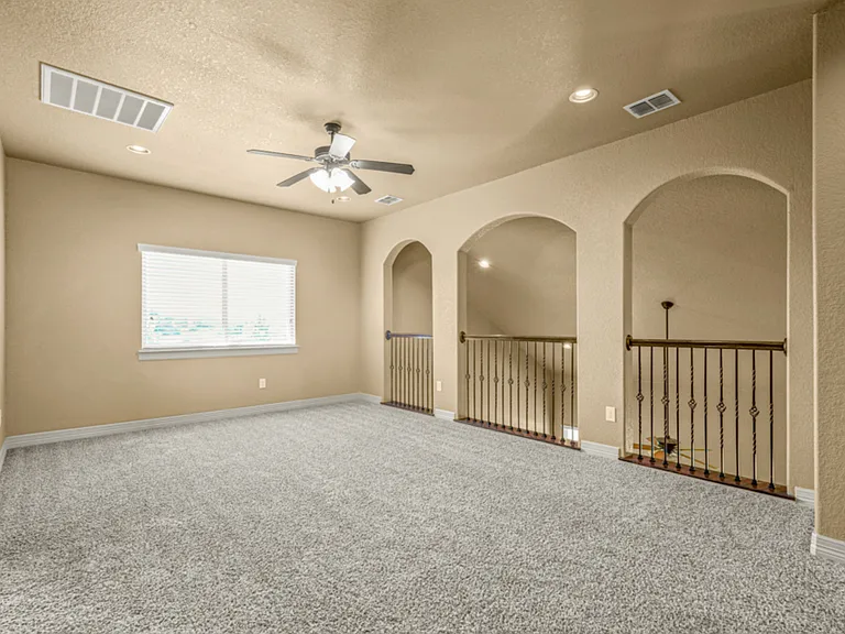 8219 High Noon Way — Photo 36