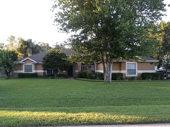 2nd image of 1331 Mallard Landing Blvd N