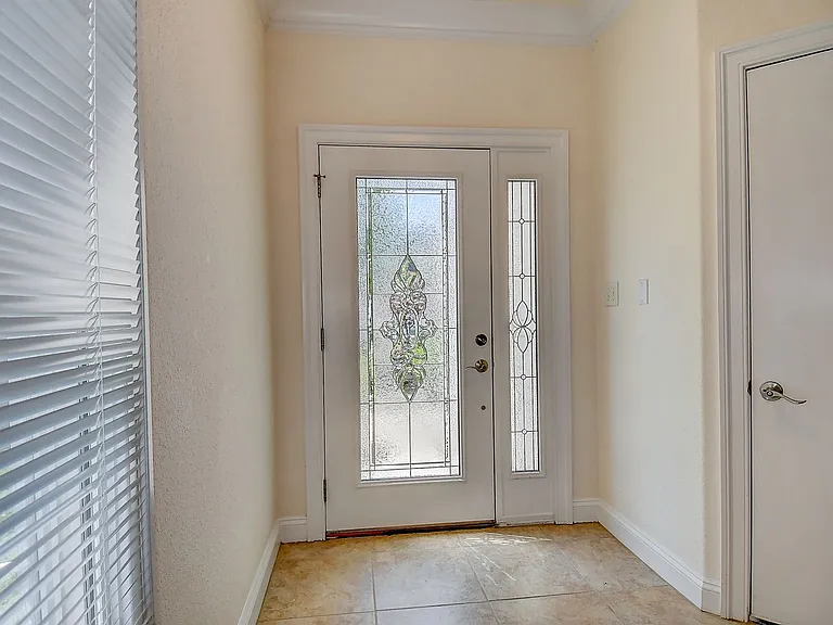 2224 W Berrie Cir — Photo 8