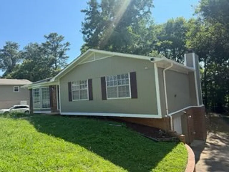 5260 Jean Drive