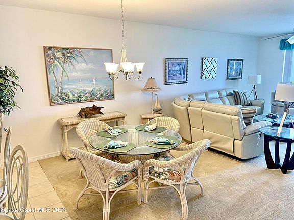 5th image of 8871 Lake Dr APT 505