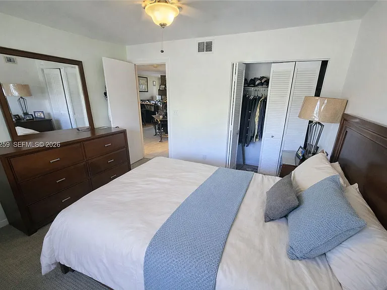 1448 Churchill Cir #103 — Photo 19