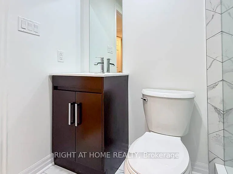 35 Echoridge Dr #BASEMENT — Photo 21