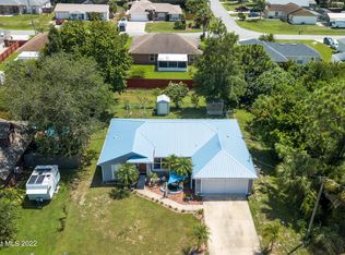 6805 Cedar Ave, Cocoa, FL 32927