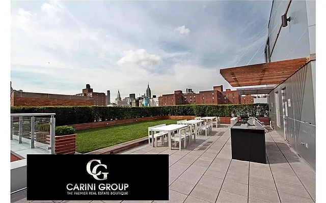 Rented by Carini Group | media 16