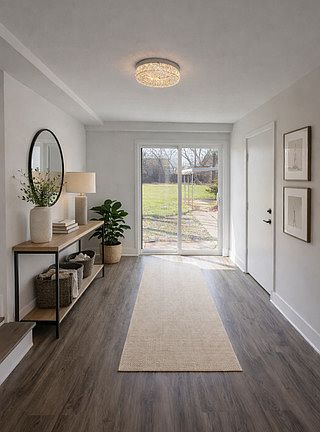 3rd image of 8418 Meadowbrook Dr