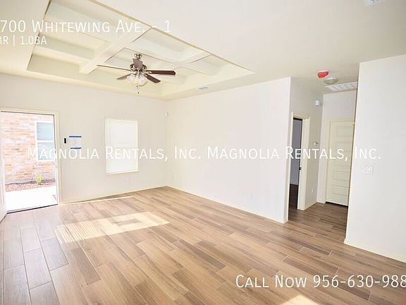 4th image of 3700 Whitewing Ave APT 1