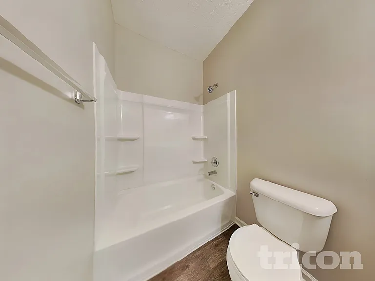 1614 Danielle Rd — Photo 15