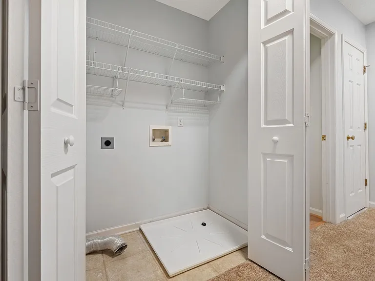 3406 Tarleton W — Photo 16