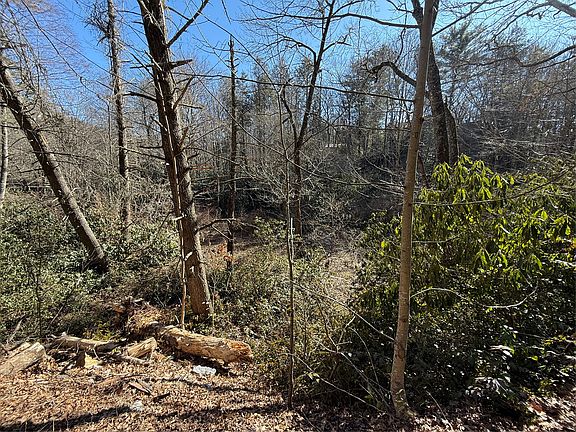 4th image of 0 North Norton