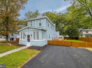 505 1st Ave, Deptford, NJ 08096