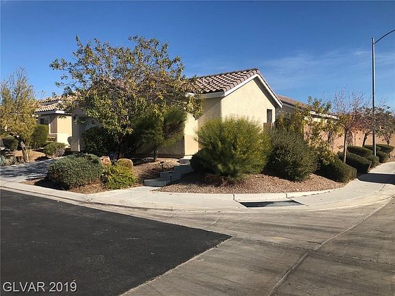 2nd image of 5716 Bullhead St