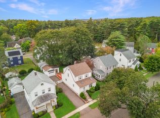 18 Ingram St, Hamden, CT 06517