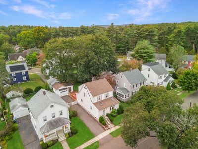 18 Ingram Street, Hamden, CT, 06517