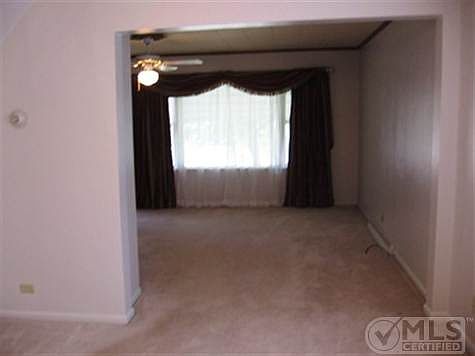4th image of N16527 Linden St