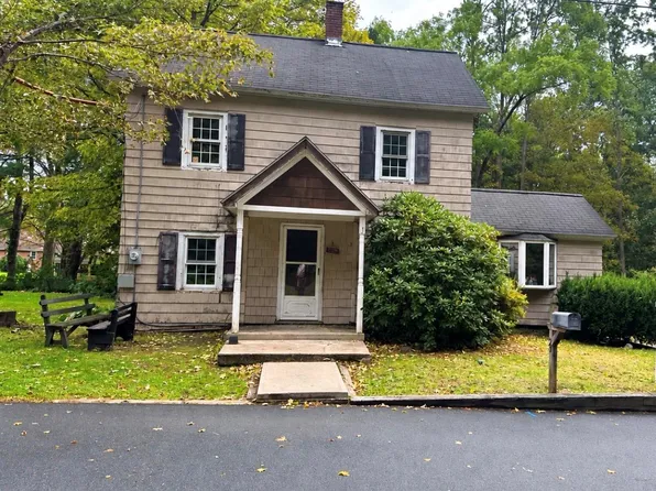 23 McCune Place, Wurtsboro, NY 12790