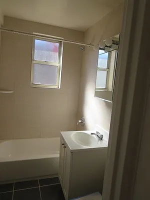 Rented by D S J Realty LLC | media 17