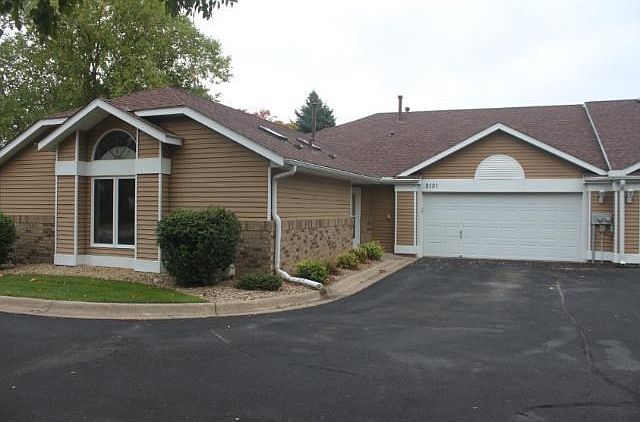 1st image of 2131 Glenhaven Ln N