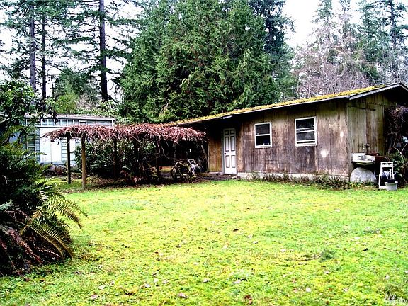 5th image of 15223 82nd Ave NW