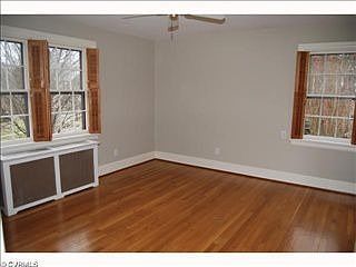 5th image of 4306 Fauquier Ave