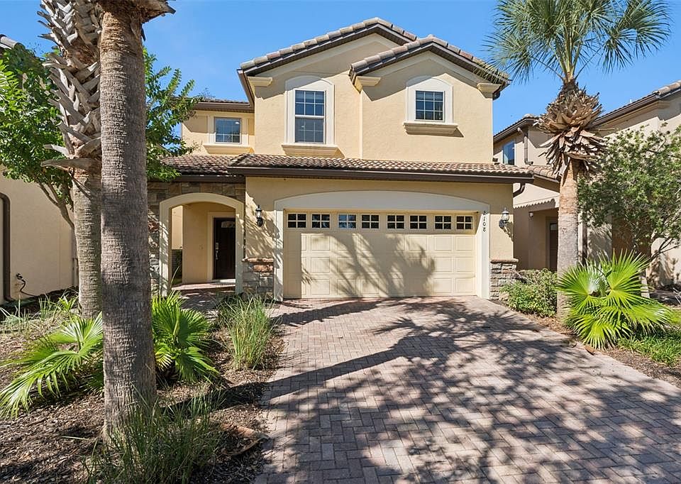 1st image of 2108 ROME DRIVE