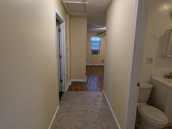 5th image of 5460 Wilborn Dr