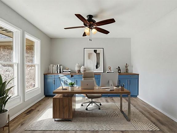 3rd image of 3300 Rock Creek Rd