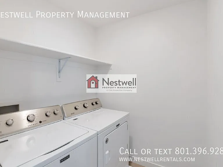 4244 W Palisade Park Ct — Photo 11