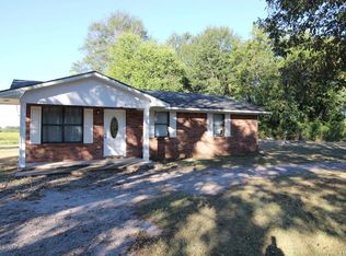 1100 Ashurst Bar Rd, Tallassee, AL 36078