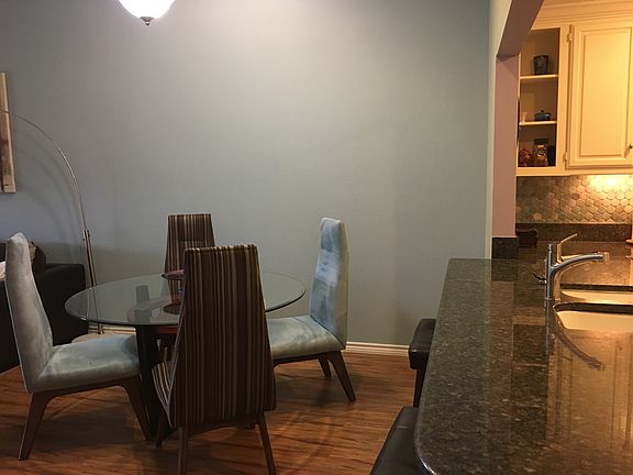 3rd image of 5084 Westgrove Dr #5084