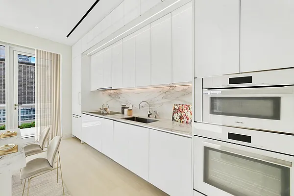 Sold by Douglas Elliman | media 4