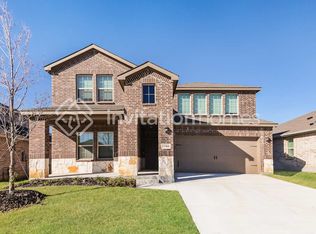 3912 Malachite Dr, Celina, TX 75009