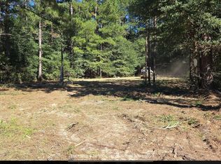 7-7P Shad Rd, Williston, SC 29853