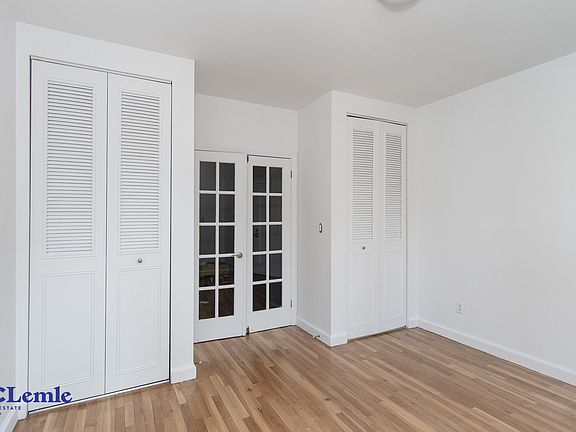 4th image of 1592 2nd Ave APT 3B