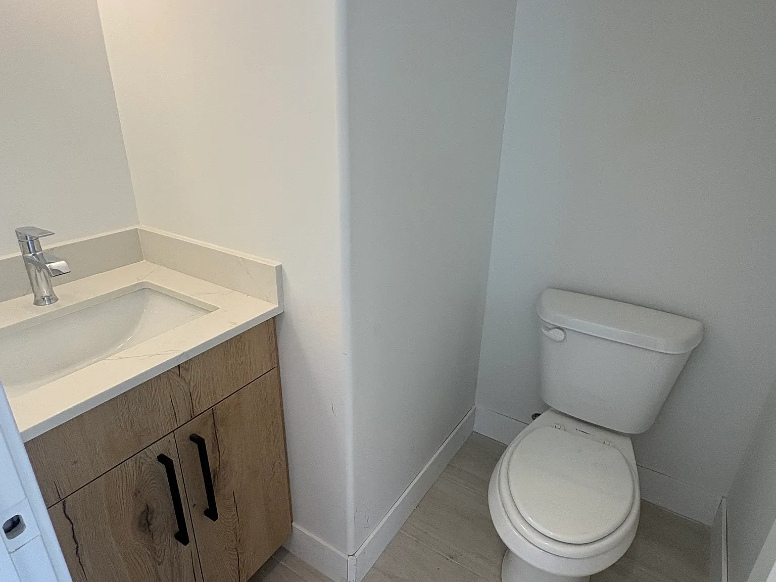 Madison Park Townhomes — Photo 4