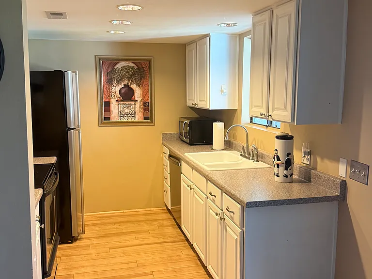 5225 E Waverly Dr #64 — Photo 6