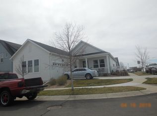 4602 Mount Shavano St, Brighton, CO 80601