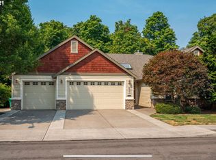4557 SW Equestrian Dr, Gresham, OR 97080