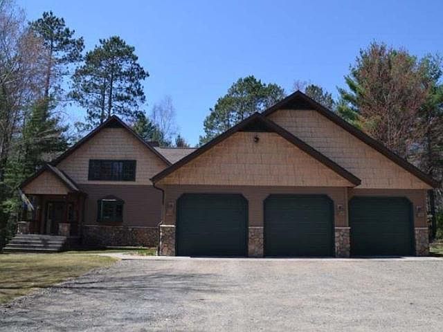 1st image of 4393 Highlander Rd