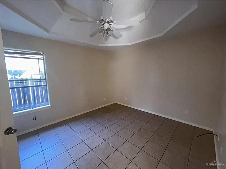 604 Horizon Peak #1 — Photo 12