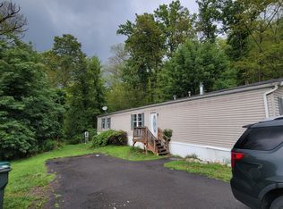 1 5195th Rte, Ellenville, NY 12428