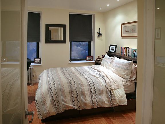 4th image of 209 E 88th St APT 2A