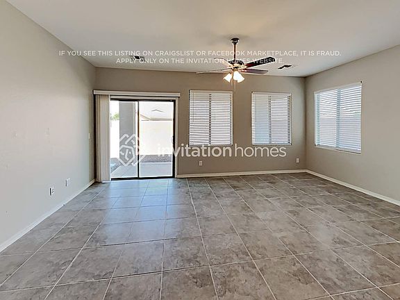 4th image of 872 W Dana Dr