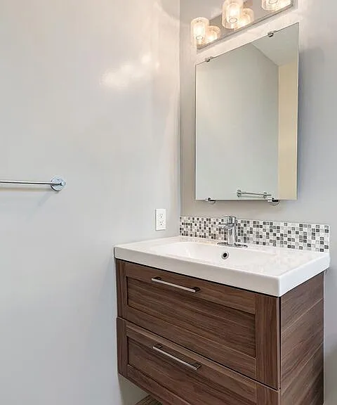 1710 Malcolm Ave #303 — Photo 16