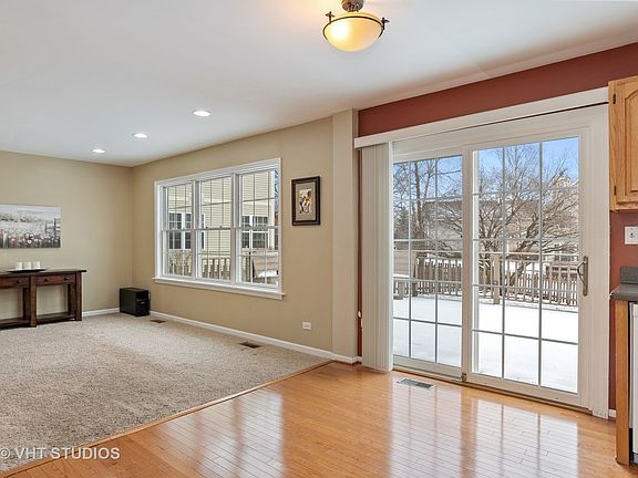 4th image of 1328 Richmond Ln