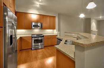 4th image of 15700 116th Ave NE APT 406)