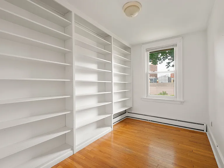 5301 Saint James Ter — Photo 24