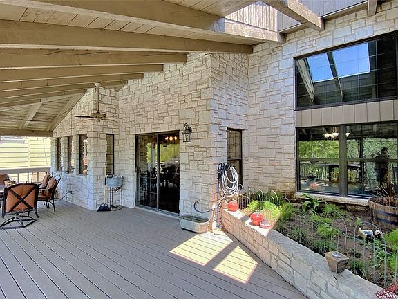 4th image of 432 W Crest Ln