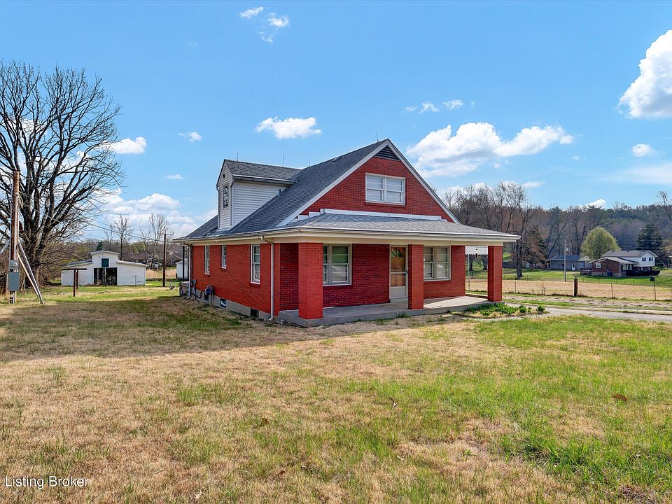 1st image of 10603 Keys Ferry Rd