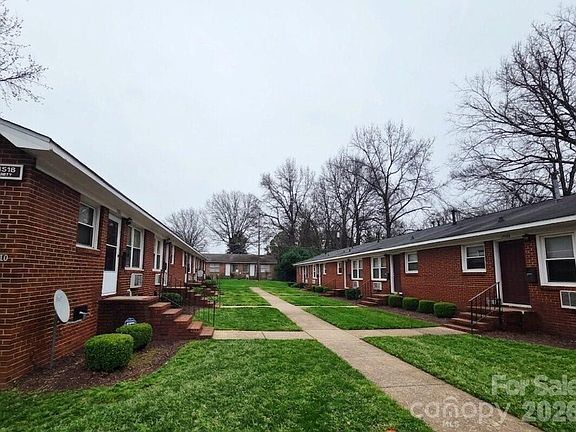 3rd image of 3500 N Sharon Amity Rd